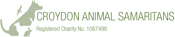 Croydon Animal Samaritans